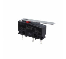 AV36049 Image.