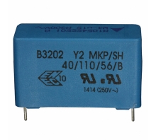B32024A3474M000 Image.