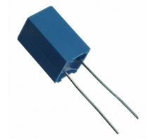 B32529D1105J189 Image.