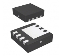 SISH129DN-T1-GE3 Image.