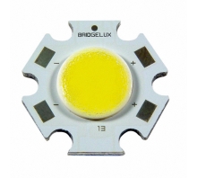 BXRB-27E0540-A-00 Image.