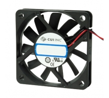 CFM-6025-13-20 Image.