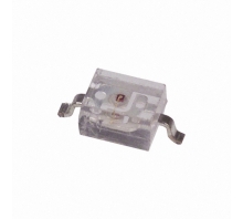 CMD2821VRCTR8T1 Image.
