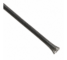 CNN0.13BK Image.