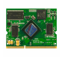 DC-VA-H264-8B-60-1080-EVXC-SL Image.