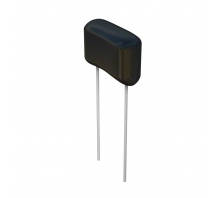DMM2P1K-F Image.