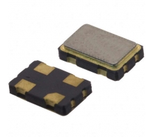 ECS-2532HS-260-3-G Image.