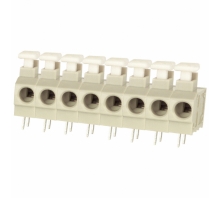 ED4101/8-KD Image.