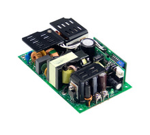 EPP-300-12 Image.