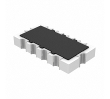 EZA-ST21AAAJ Image.