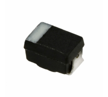 F920J156MPA Image.