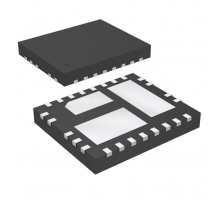 FAN2108MPX Image.