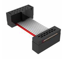FFSD-06-D-03.20-01-N-RW-R Image.