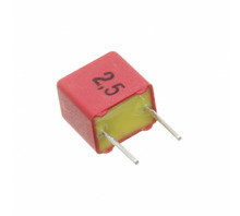 FKP2O106801G00HSSD Image.