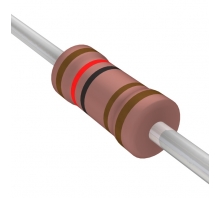 MFN-25FRF52-1K2 Image.