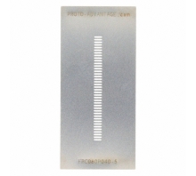 FPC080P040-S Image.