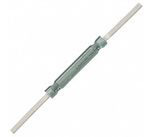 FR2S1525 Image.