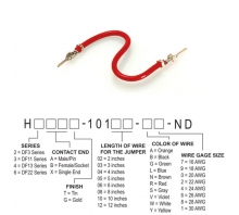 H2AAT-10103-R6 Image.