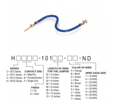 H3ABT-10106-L8 Image.