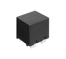 HE1AN-P-DC6V-Y5 Image.