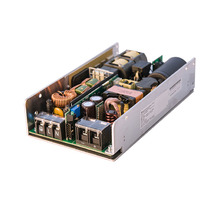 IMA-S400-24-ZNPLI Image.