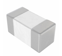 L-03C3N6SV4T Image.
