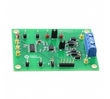 MAX14883EEVKIT# Image.