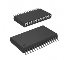 MCZ33904B5EK Image.