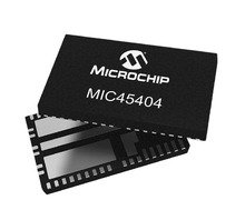 MIC45404YMP-TR Image.