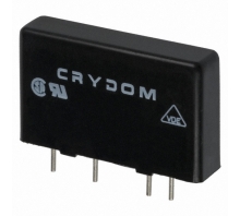 MP120D3 Image.