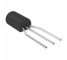 2SA1020RLRAG Image.