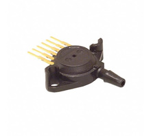 MPX5700GP Image.