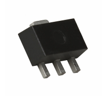 2SC4703-T1-AZ Image.