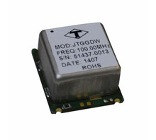 NJ-100M-6835 Image.