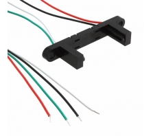 OPB315WZ Image.