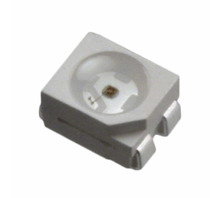 OVSA1SBC2R8 Image.
