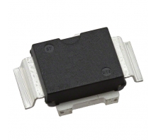PD57070-E Image.