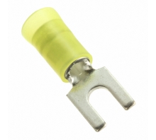 PN10-8F-D Image.