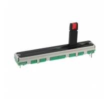 PS45L-R02BR10K Image.