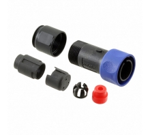 PXP4010/03P/4550 Image.