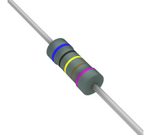 RNF14BAE6K04 Image.