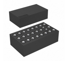 R3920-CFAB-E1T Image.