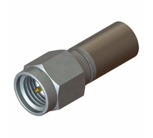 SF2900-6001 Image.