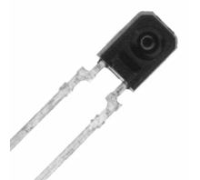 SFH 3100 F Image.
