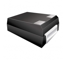 T520V107M010ATE050 Image.