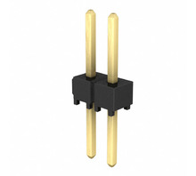 TSW-102-08-H-S Image.