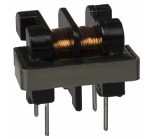 UU9LFHNP-HB681 Image.