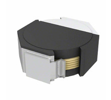 VLF4012AT-470MR30 Image.