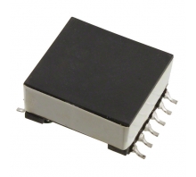 VP5-0067-R Image.