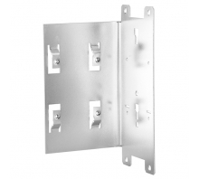 ZM14.SIDE Image.